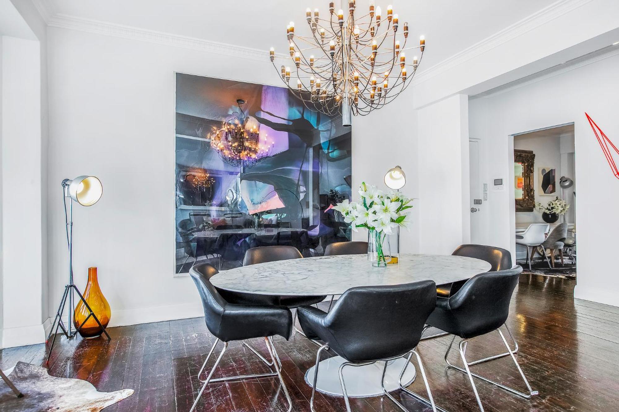 Bondi Beachfront Retreat - Views Sydney